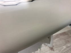 �I�[�o�[�z�[�� Al Merrick Happy Everyday 41_13